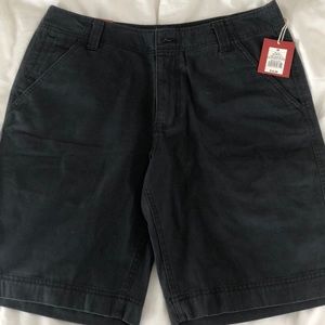 Mossimo supply shorts